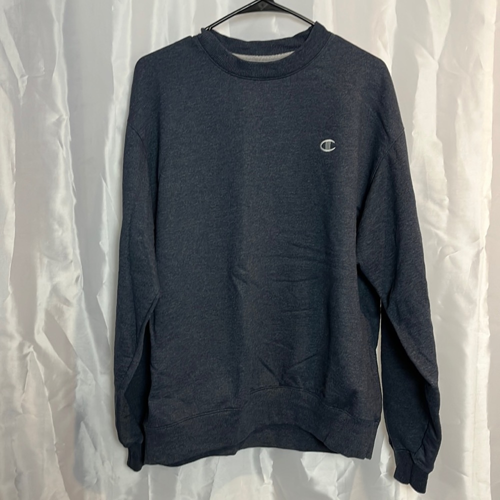 Men’s Sweatshirt   1754